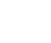 Luxe MedSpa: Botox, Filler, Fat Sculpting And More